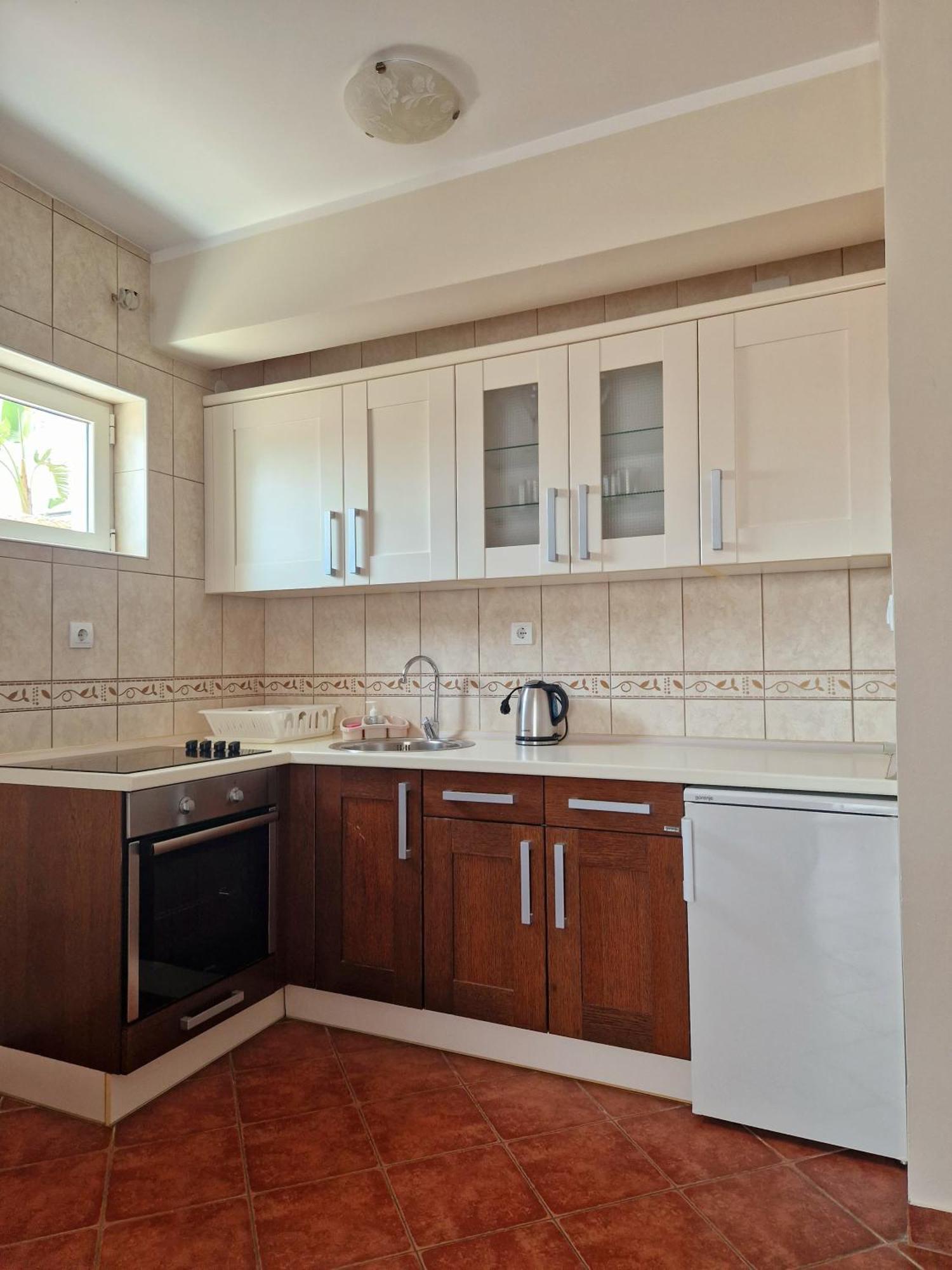 Monte Aria Panorama Suites Herceg Novi Pokój zdjęcie