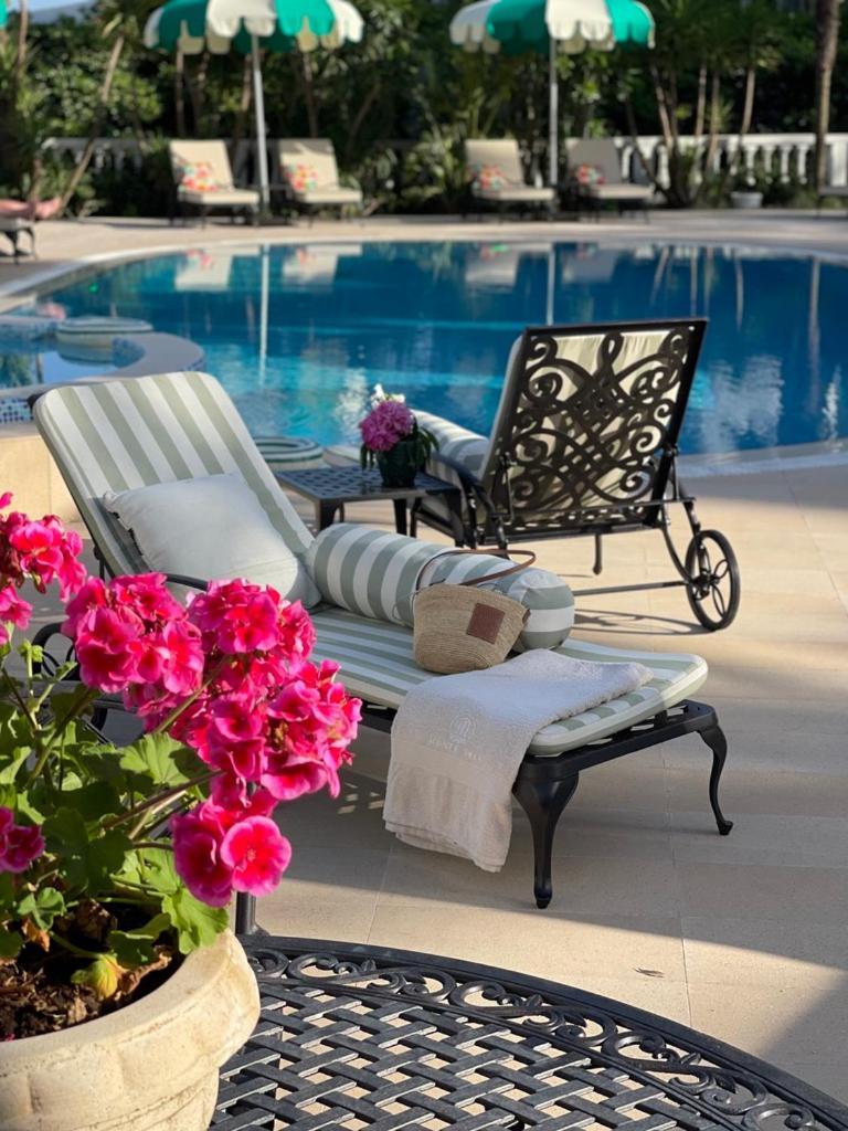 Monte Aria Panorama Suites Herceg Novi Zewnętrze zdjęcie