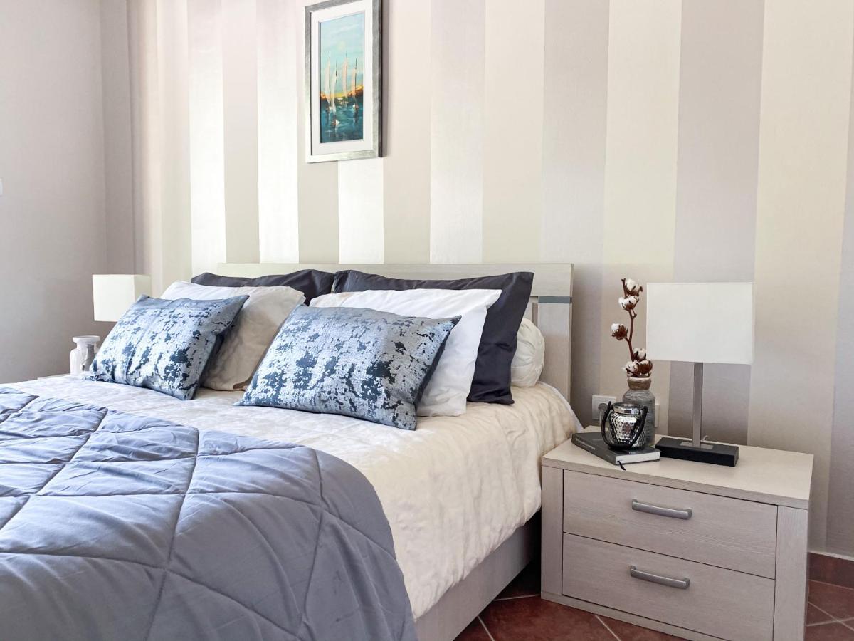 Monte Aria Panorama Suites Herceg Novi Zewnętrze zdjęcie